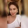 Karen Kay Bayawa