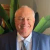 Rick Pliszka