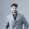 Onkar Lakhangave