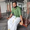 Vijay Raghavan