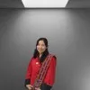 Karma Yangden