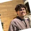 Josiah Flores