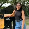 Agostina Greco