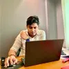 Josil Saju