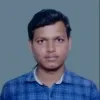 Yerriswamy Puchhaginjala