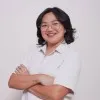 Aira Kayte Cutiongco
