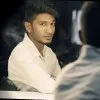 Amir Suhail