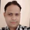 Muhammad Amir