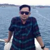 Mochammad Rully Andriansyah