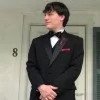 Adam Scharfenberg