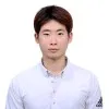 Steven