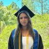 Taylor Vargas