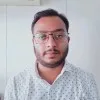 Dharmesh Nayak