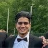 Prince Patel