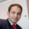 Nitin Rawat