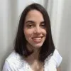 Alveriane Felix Carvalho
