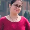 Uma Kumari