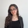 Eman Jamal