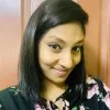 Sharlene Ramakrishna