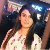 khalida laghari