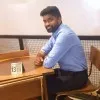 PRAVEEN DONAM BTech