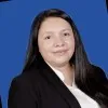 Nury Maritza Cortes Pedraza