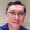 Bob Chin