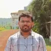 Sanket Khatpe