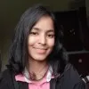 Gayatri Negi