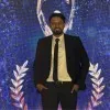 Athish Ganesh