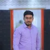 Sagar Sondkar