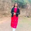 Srushti Misalkar