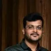 Rahul
