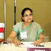 Vatsala Duraisamy