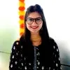 Saranya Ramakrishnan
