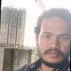 Saddam Khan