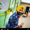 Harminder Singh