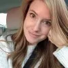 Amanda Hudson