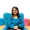 Amisha Shah