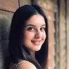Drishti Sharma