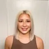 Katie Reesman