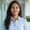 Namrata Shelke