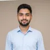 Utsav Gohel