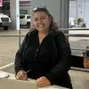 Mabel Valladares Carvajal