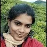 kavipriya Karthikraja