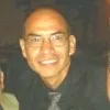 Alejandro Rojas