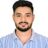 Pratik Bhumkar