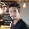 Rex Molina