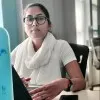 ANJALI PRIYA