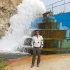 Er Keshri Gaurav